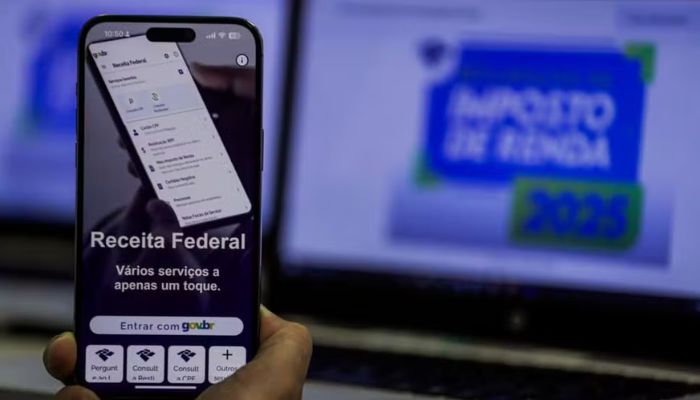 IR: erro de empresas ao preencher nova forma de apurar imposto retido na fonte leva trabalhadores à malha fina; entenda